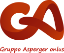 GruppoAsperger_logo